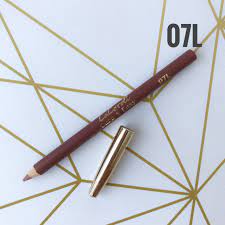 Карандаш LaCordi для губ 07L